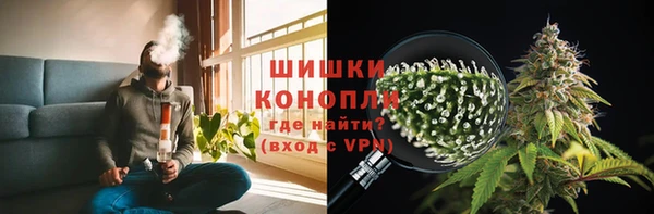 прущая мука Балабаново